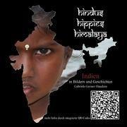 Hindus, Hippies, Himalaya