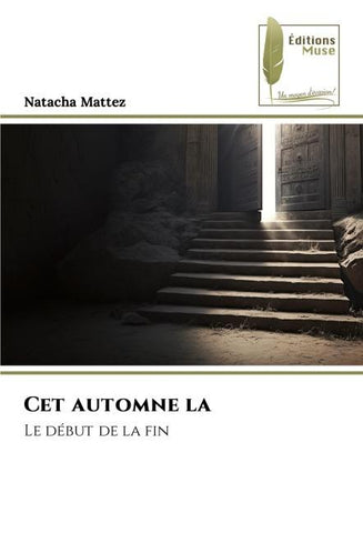 Cet automne la