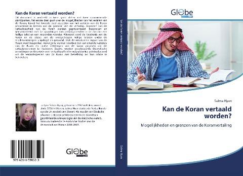 Kan de Koran vertaald worden?