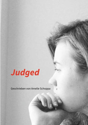 Judged