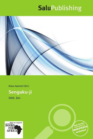 Sengaku-ji