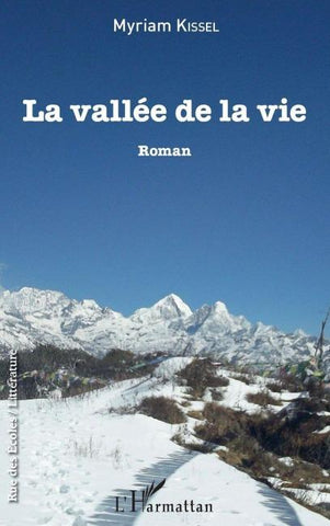 La Vallée de la vie