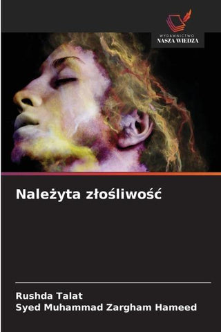 Nale¿yta z¿o¿liwo¿¿