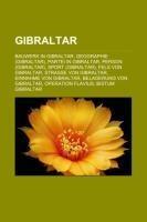 Gibraltar