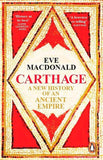Carthage