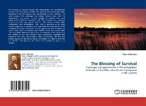 The Blessing of Survival