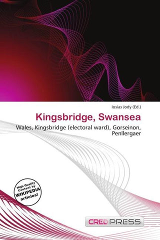 Kingsbridge, Swansea