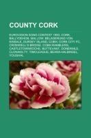 County Cork