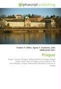 Prague