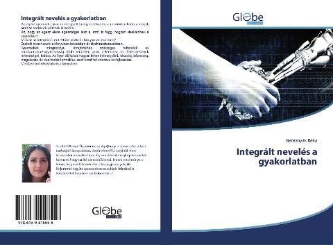 Integrált nevelés a gyakorlatban