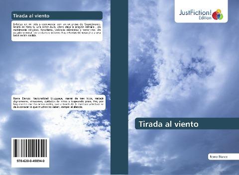 Tirada al viento