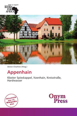 Appenhain