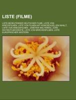 Liste (Filme)