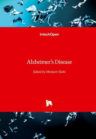 Alzheimer's Disease