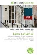 Banks, Lancashire