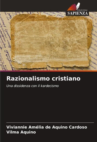 Razionalismo cristiano