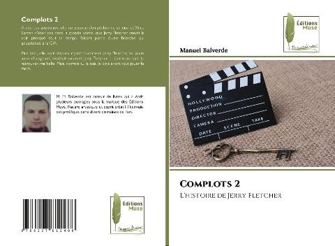 Complots 2