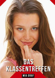 Das Klassentreffen