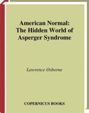 American Normal