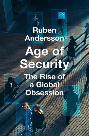 Age of Security