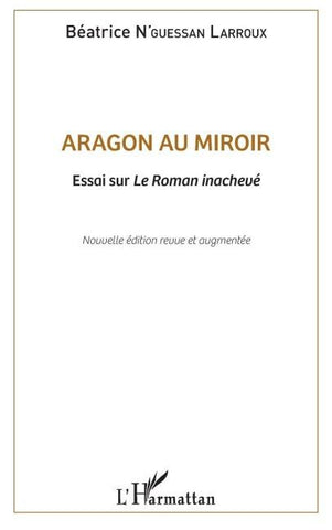 Aragon au miroir