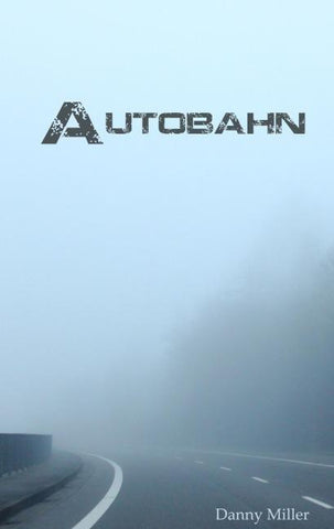 Autobahn