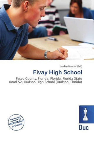 Fivay High School