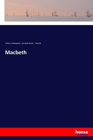 Macbeth