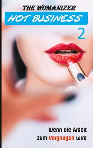Hot Business 2