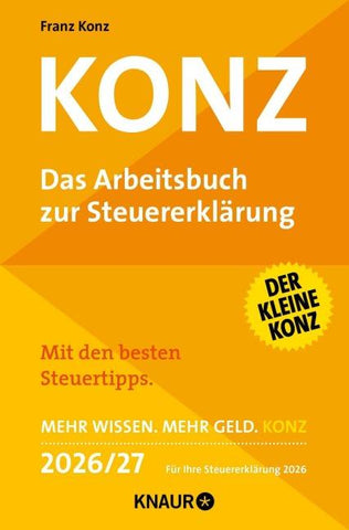 Konz