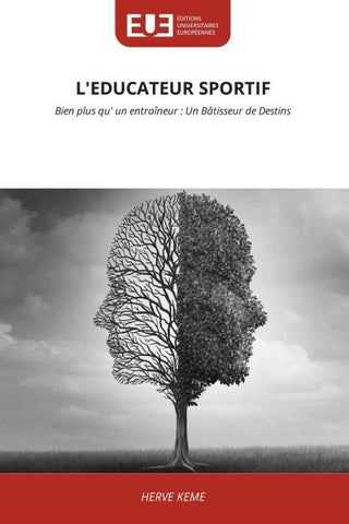 L'EDUCATEUR SPORTIF