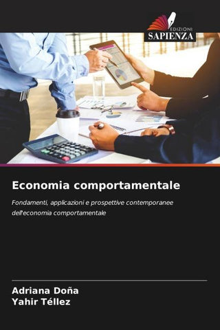 Economia comportamentale