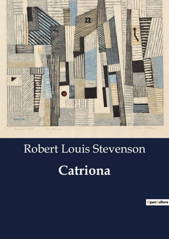 Catriona