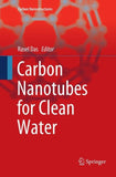 Carbon Nanotubes for Clean Water