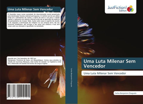 Uma Luta Milenar Sem Vencedor