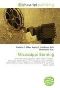 Mississippi Burning