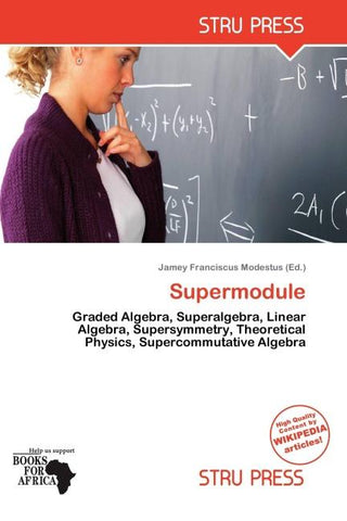 Supermodule