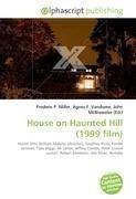 House on Haunted Hill (1999 film)
