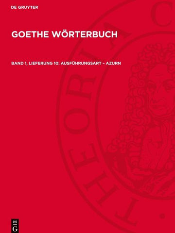 Ausführungsart – azurn