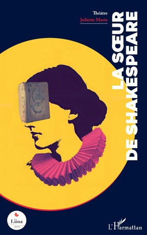 La Soeur de Shakespeare