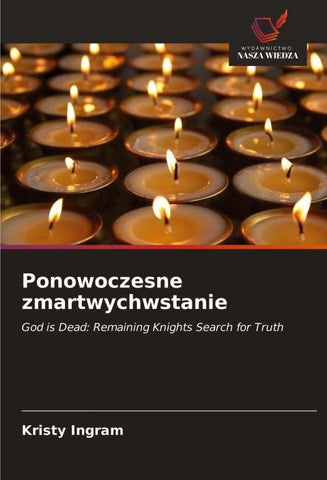Ponowoczesne zmartwychwstanie