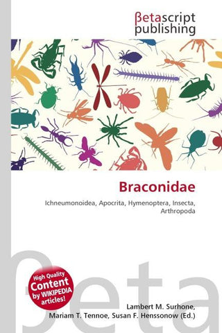 Braconidae