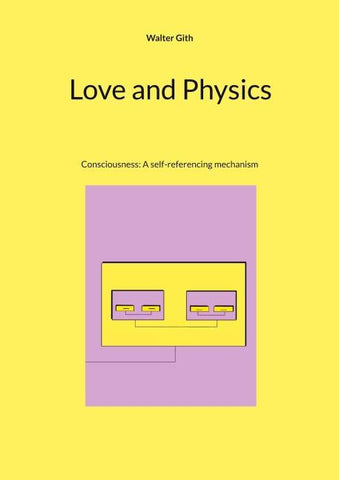 Love and Physics