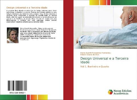 Design Universal e a Terceira Idade