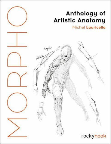 Morpho