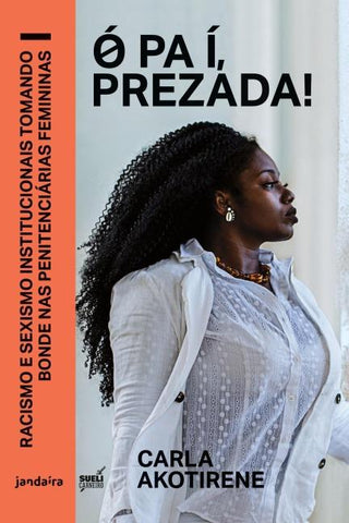 Ó pa í, prezada