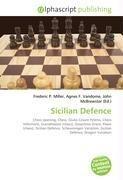 Sicilian Defence
