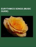 Eurythmics songs (Music Guide)