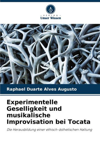 Experimentelle Geselligkeit und musikalische Improvisation bei Tocata