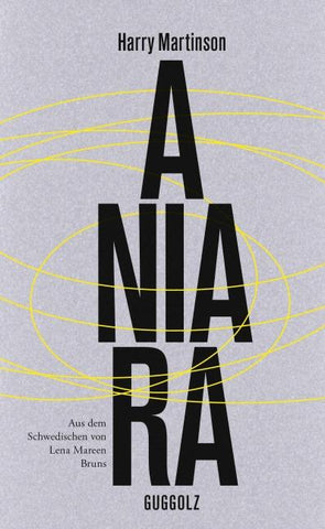 Aniara
